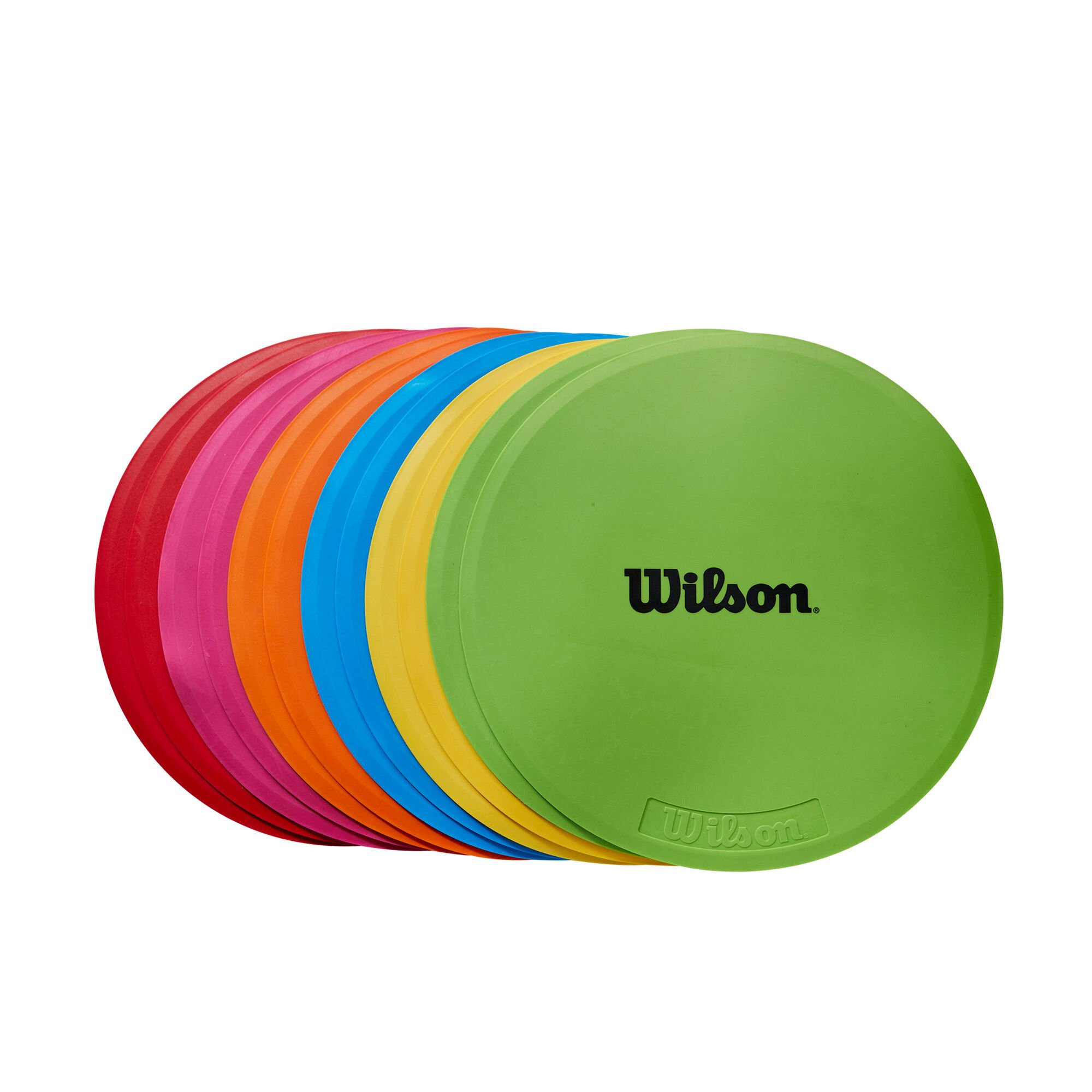 Wilson