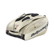 Bullpadel