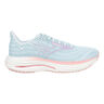 Wave Rider 29 Neutral Running Shoe Women-Blue