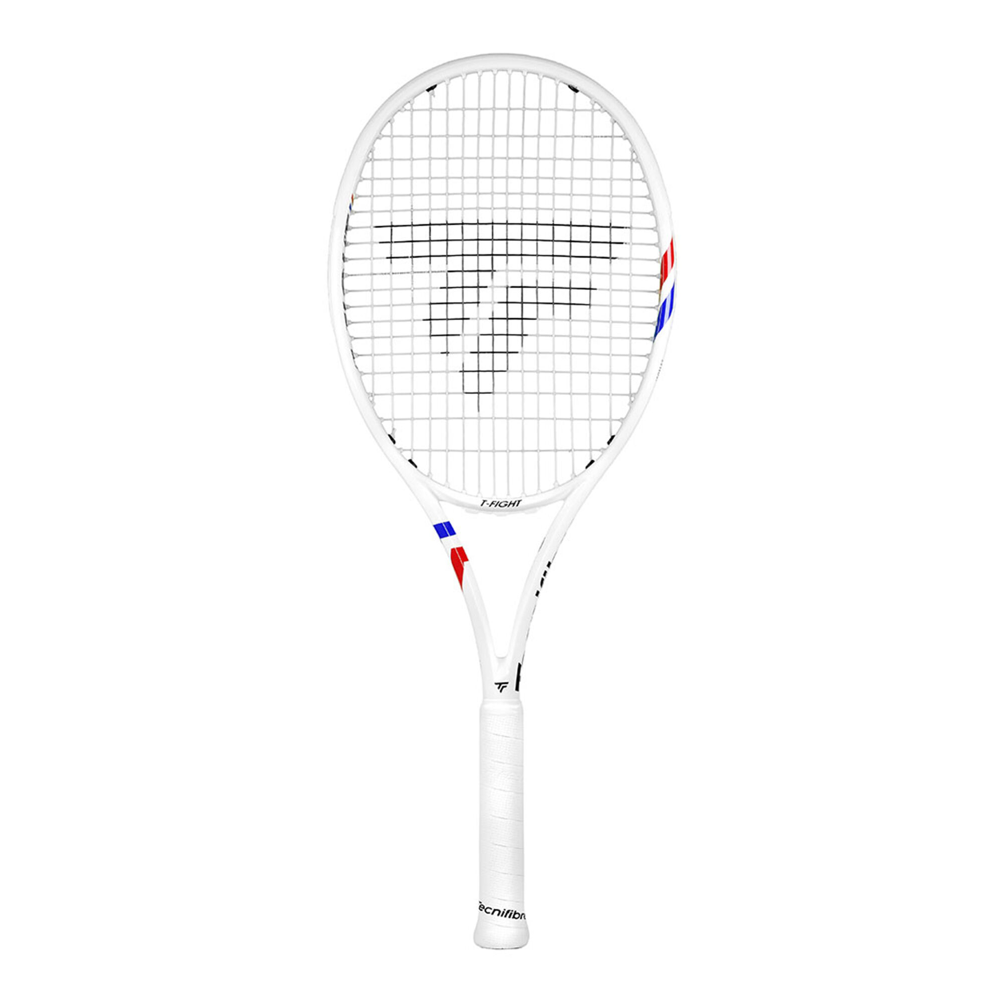 Tecnifibre