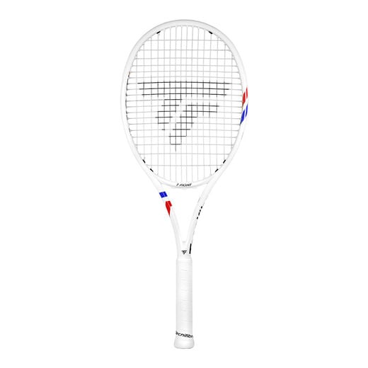 Tecnifibre