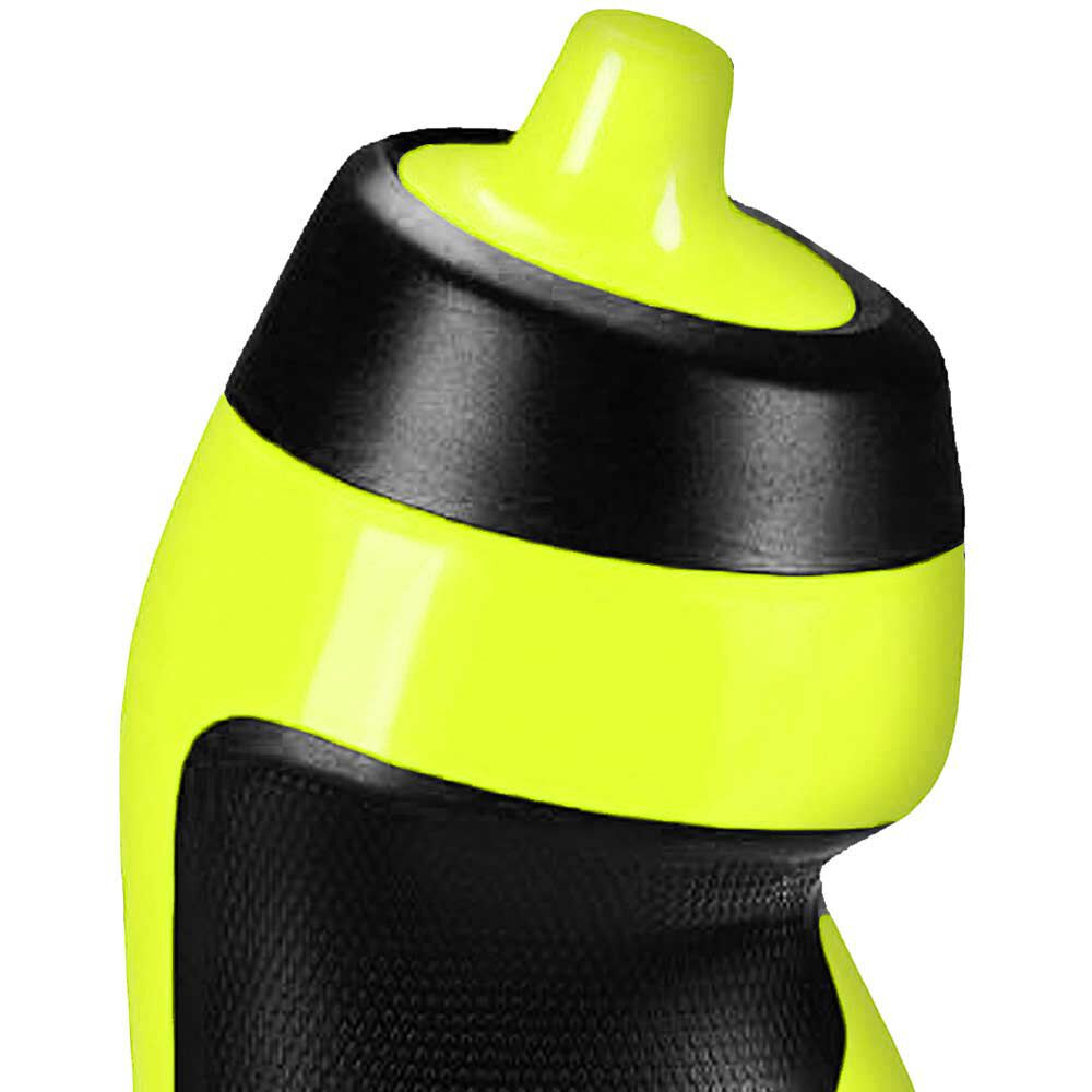 Nike sport water discount