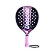 Babolat