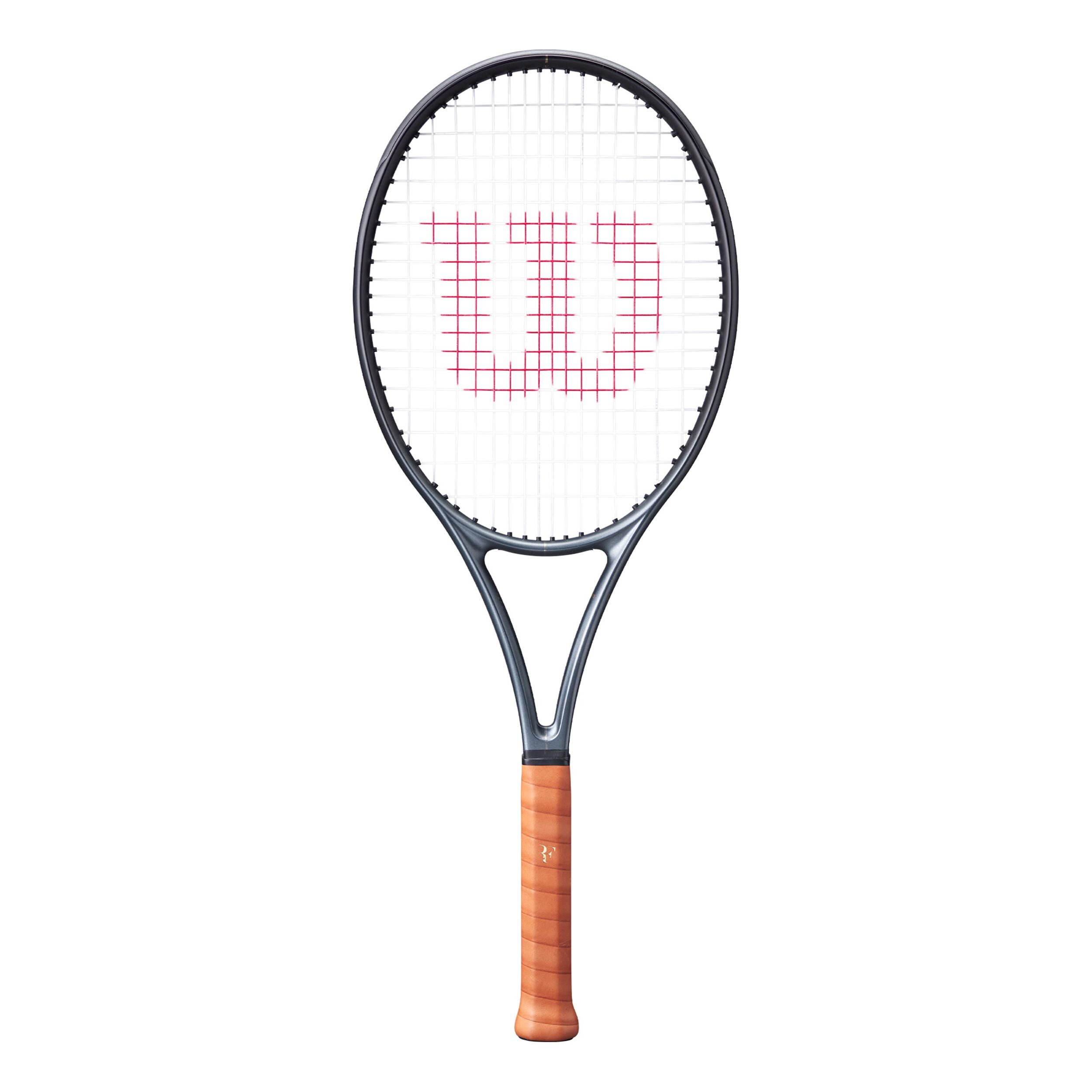 Wilson RF01 PRO グリップ2 Wilson RF01 グリップ2