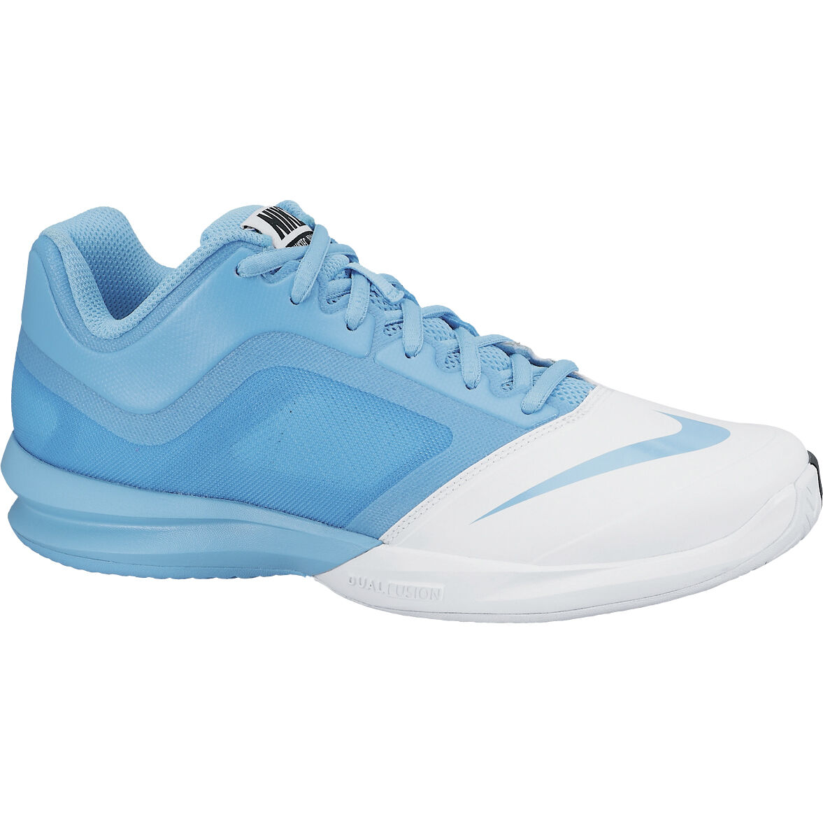 Nike ballistec advantage online