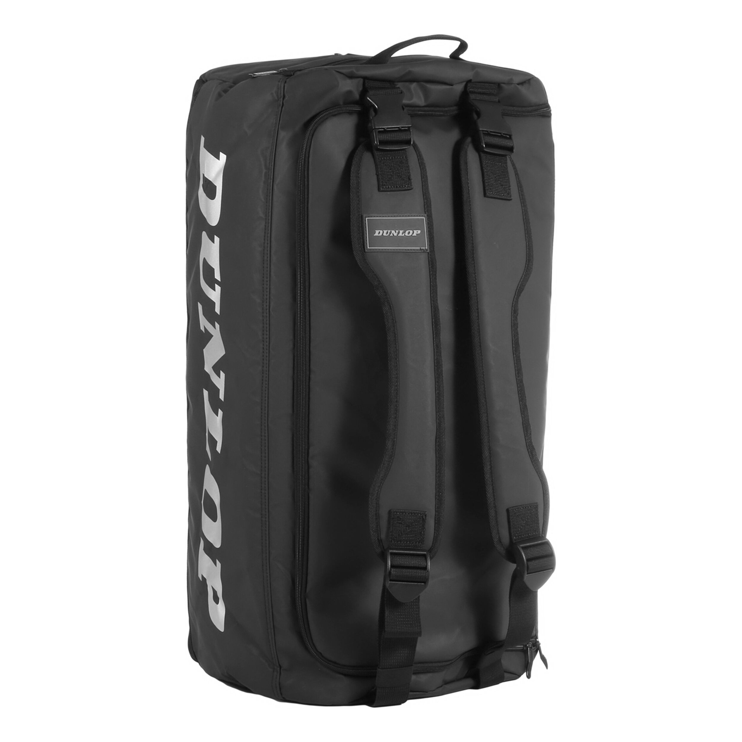 Dunlop holdall 2025