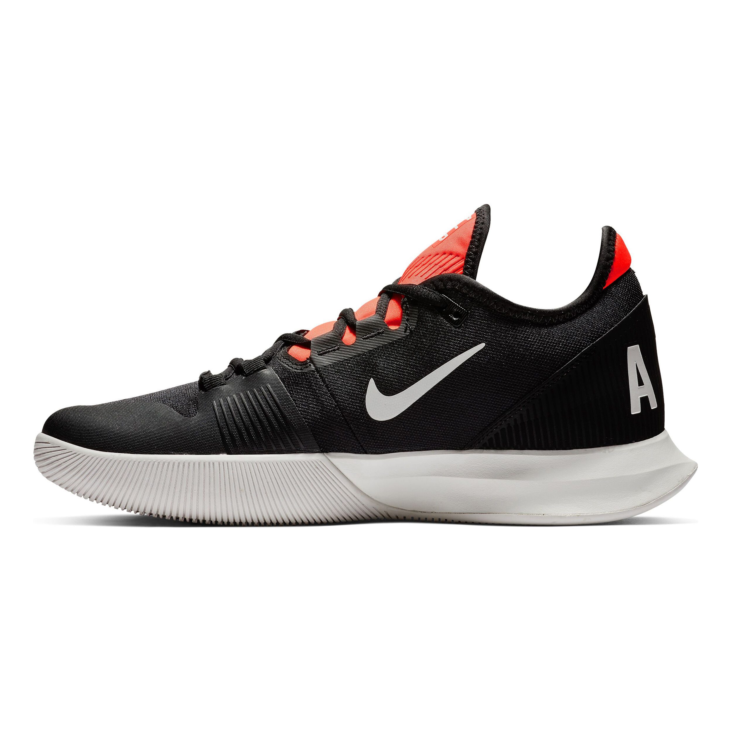 Nike air max wildcard mens outlet