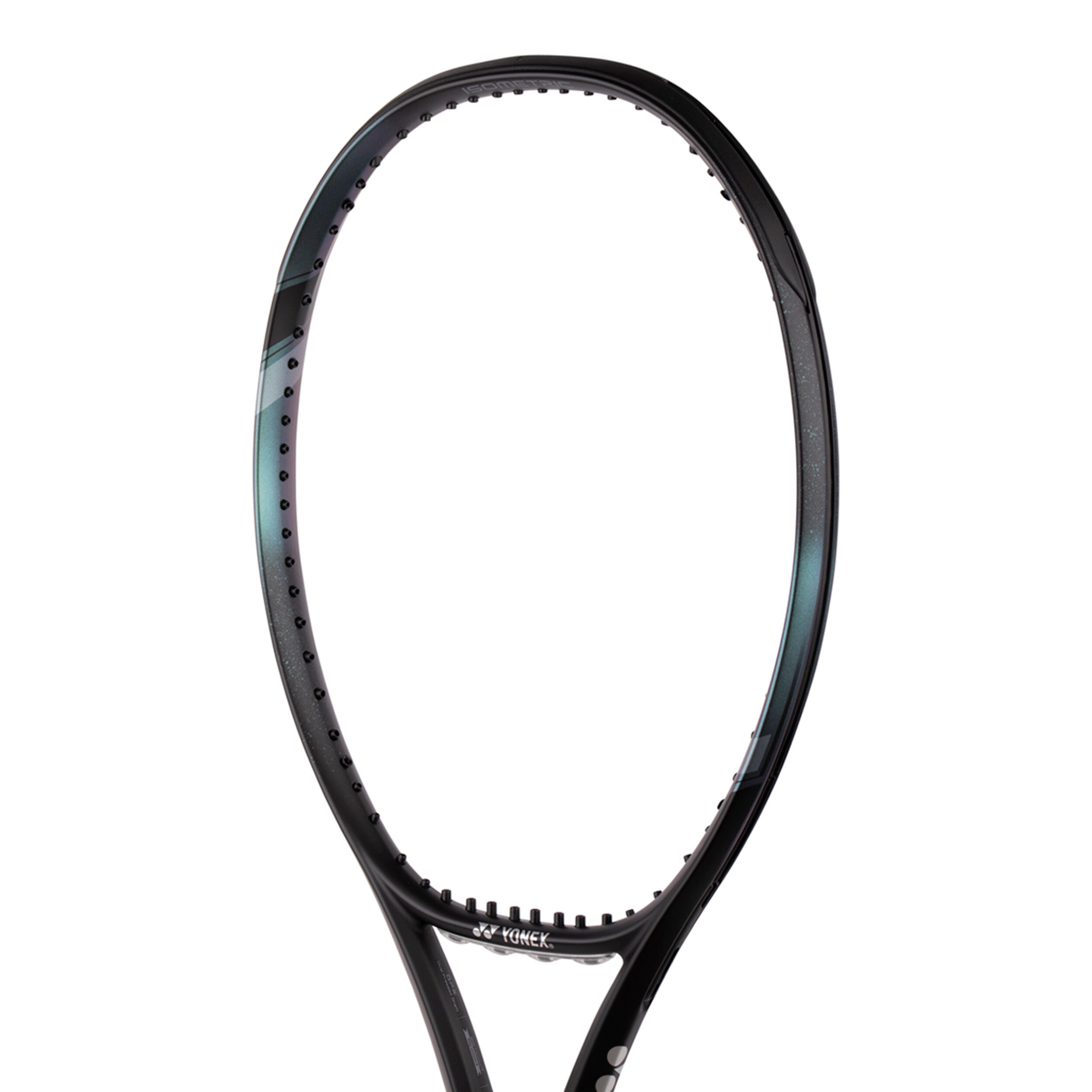 Yonex EZONE 98 Aqua Night | Tennis-Point