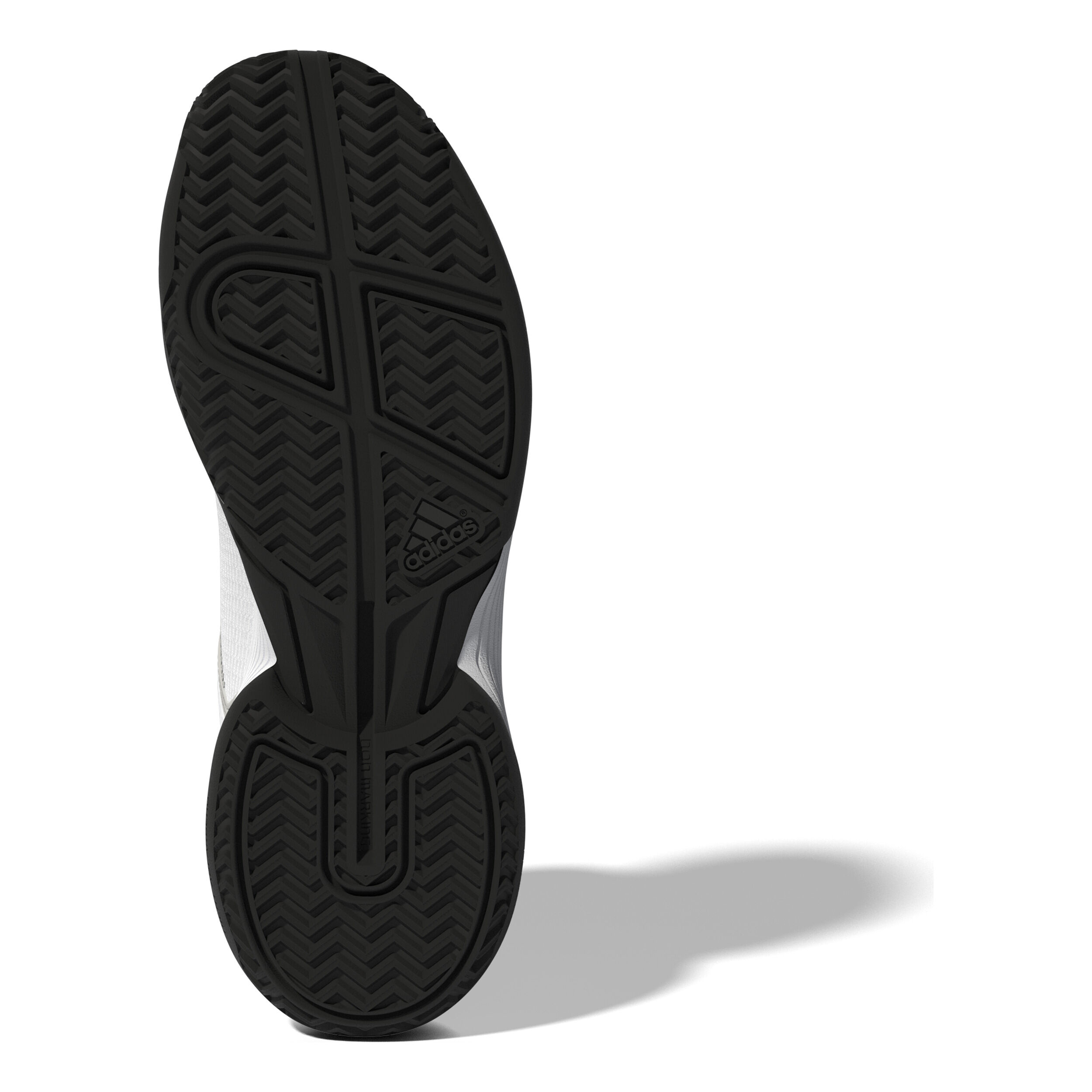Adidas men's adizero approach tennis shoes new arrivals