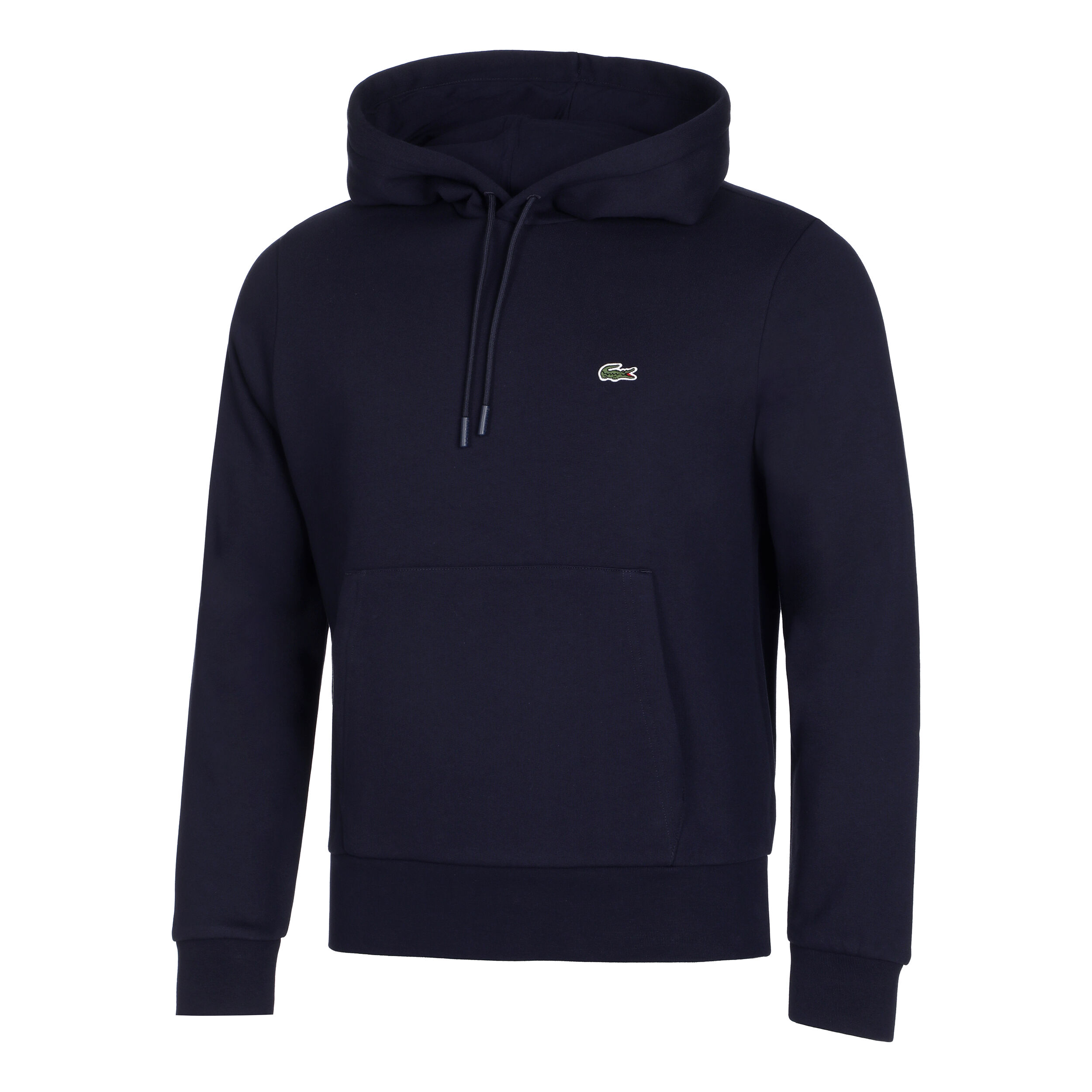 Cheap outlet lacoste hoodies