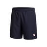 Leon Shorts Men-Dark Blue