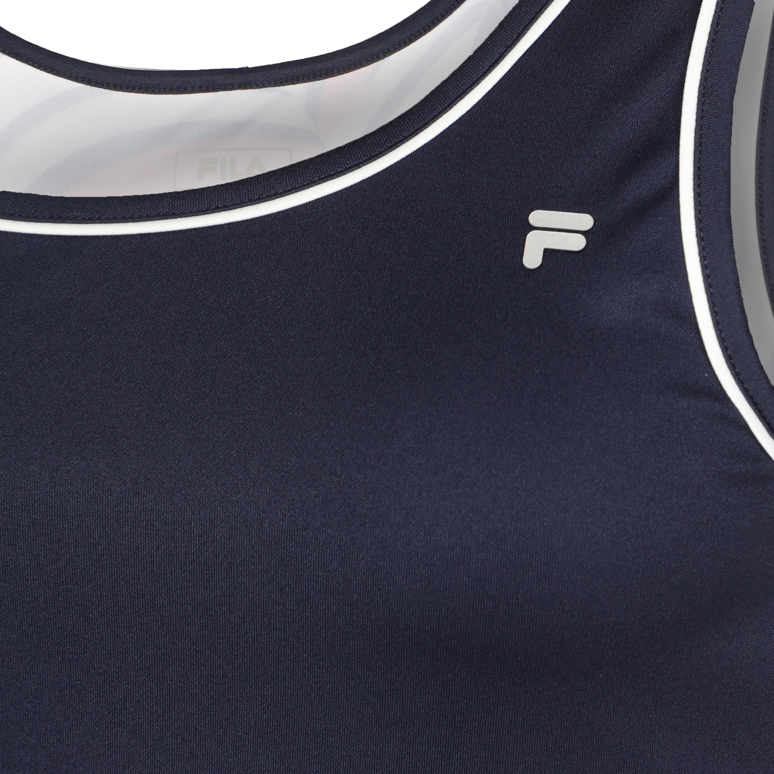 Fila maria deals