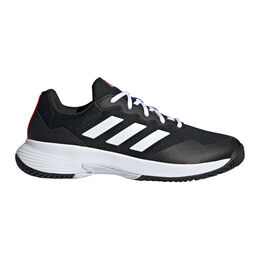 from adidas online | Tennis-Point