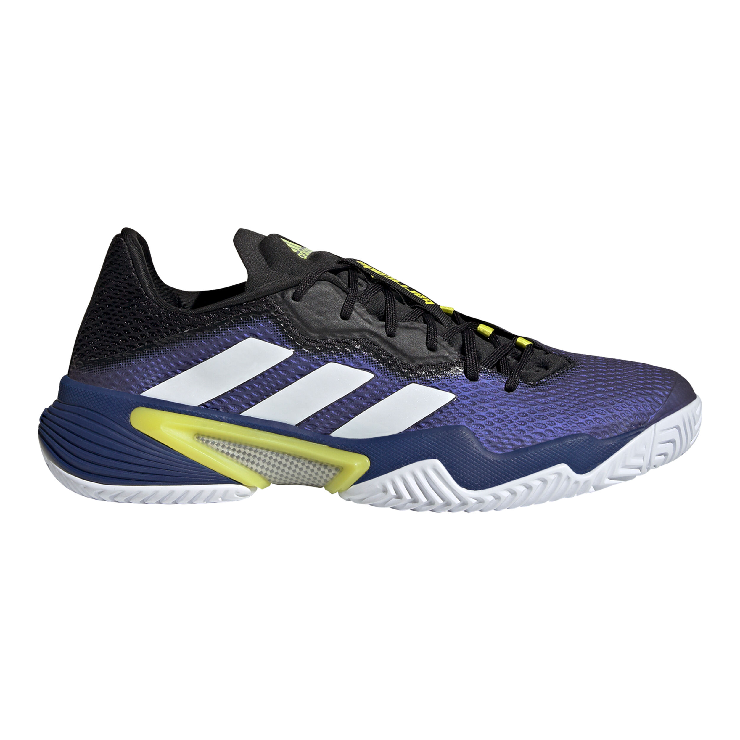 Gi鑴縴 tennis adidas sale barricade 2018 court oc