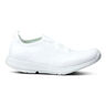 Oomg Sport Lace Recovery Shoe Women-White
