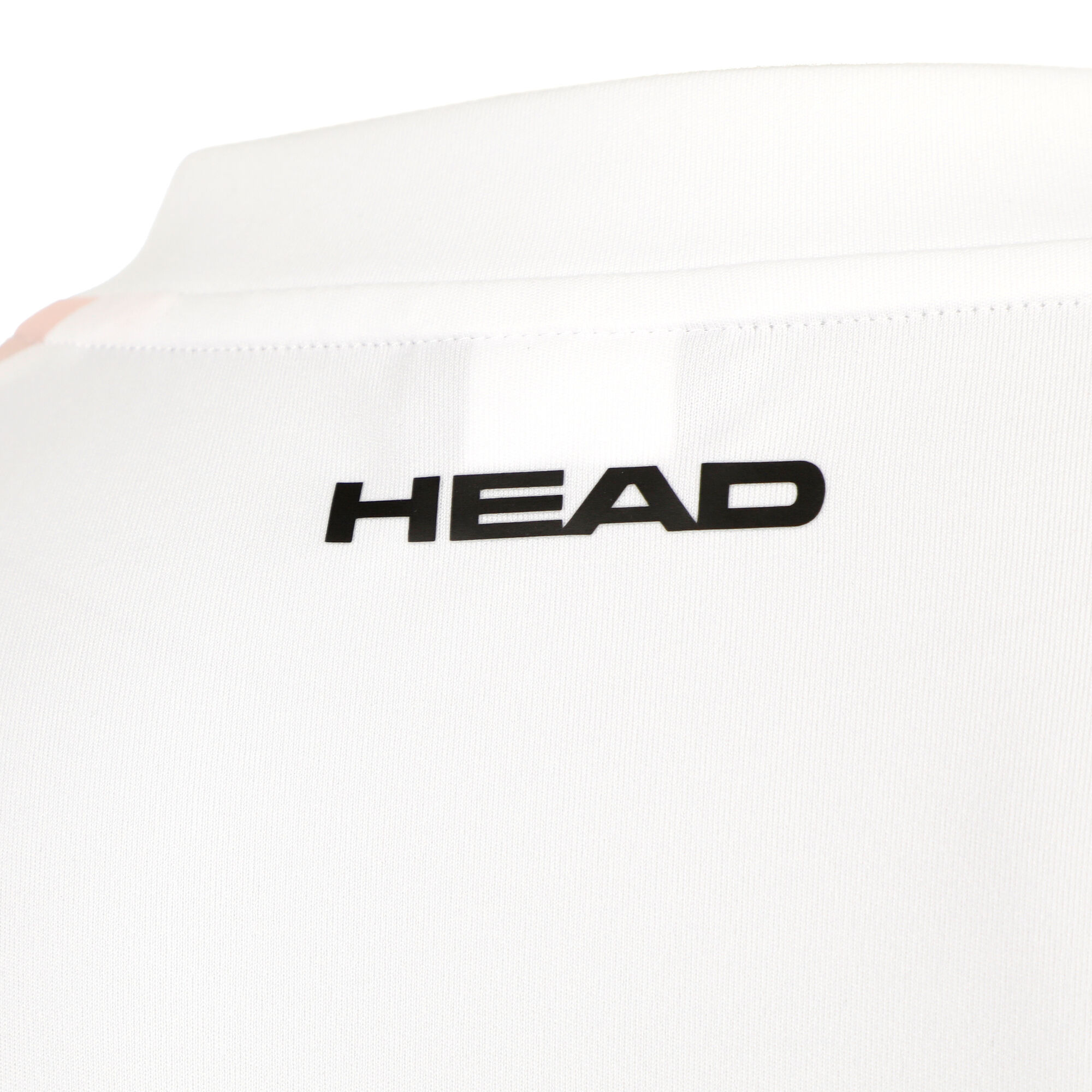 HEAD