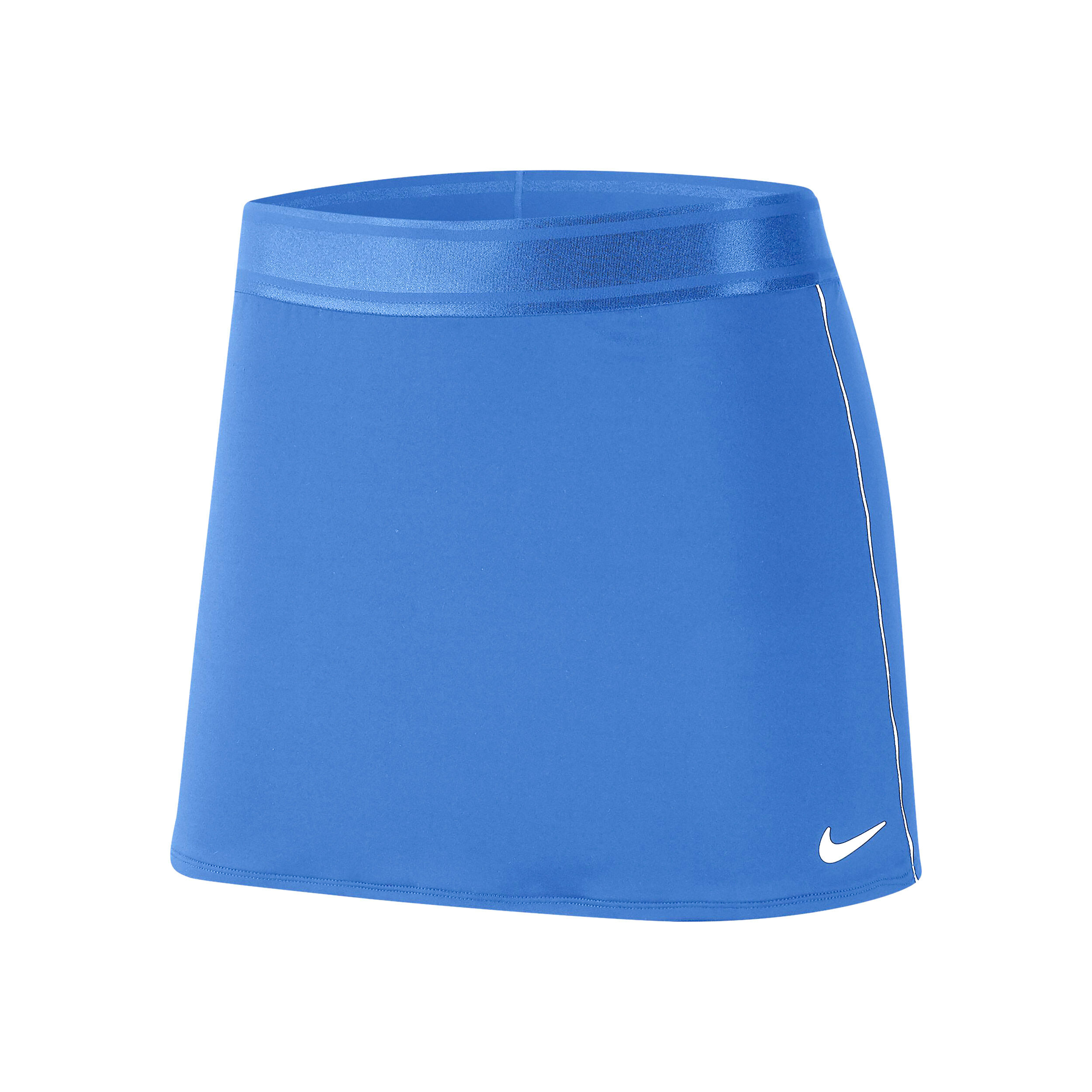 Nike court dry straight skirt cheap