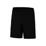 Lacoste Clothing Lacoste Shorts Men-Black