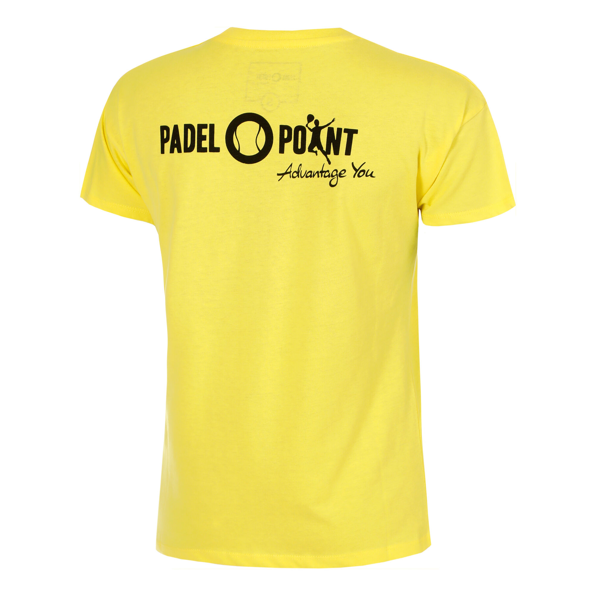 Padel-Point