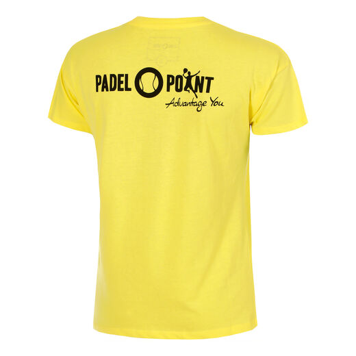 Padel-Point