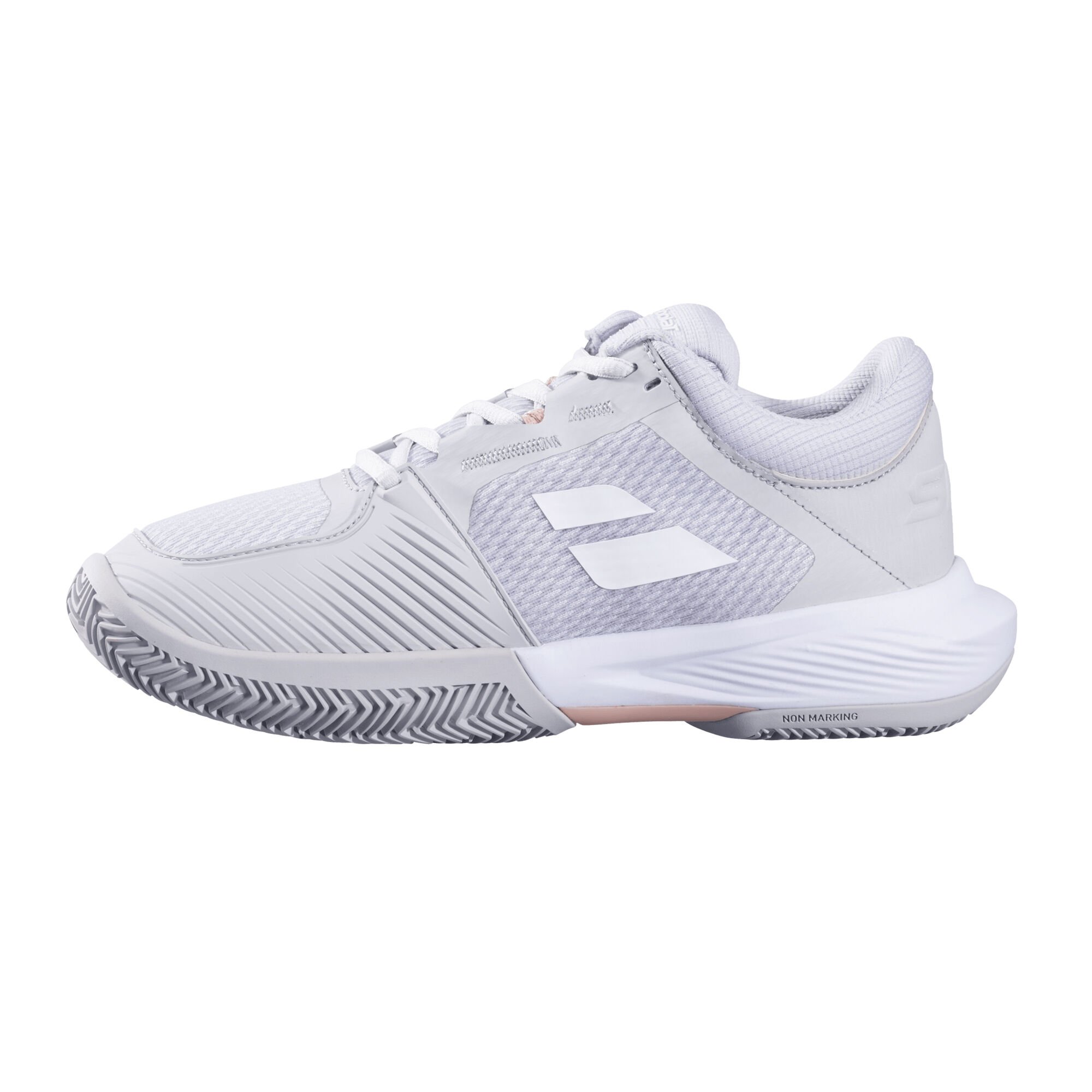 Babolat