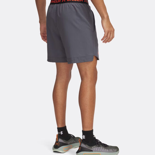 Under Armour