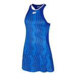 Lotto Tech W Iv - D3 Dress