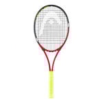 HEAD Graphene XT Prestige Pro 2022 (Special Edition)