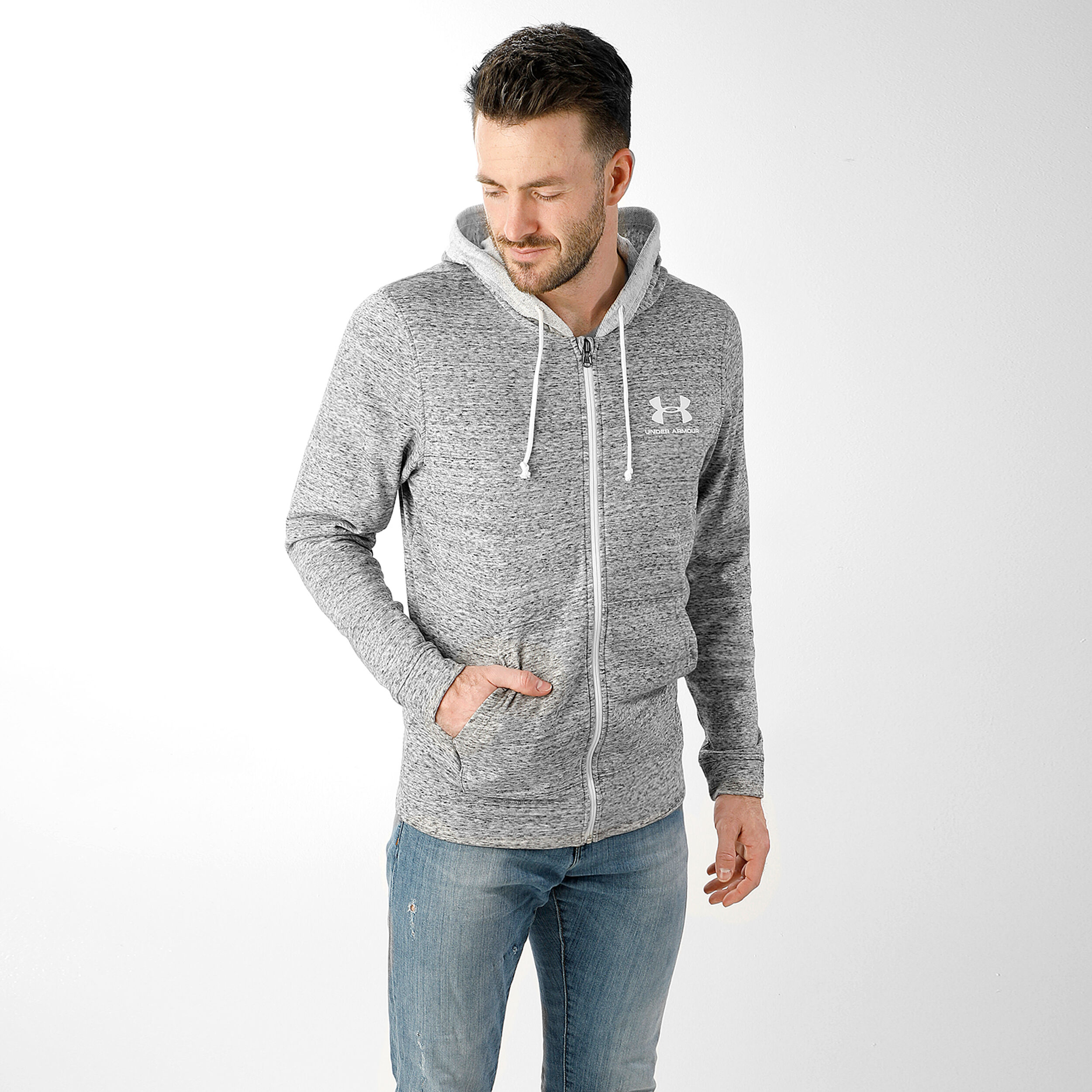Sportstyle terry best sale