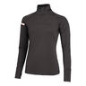 ADV SUBZ Long Sleeve Women-Brown