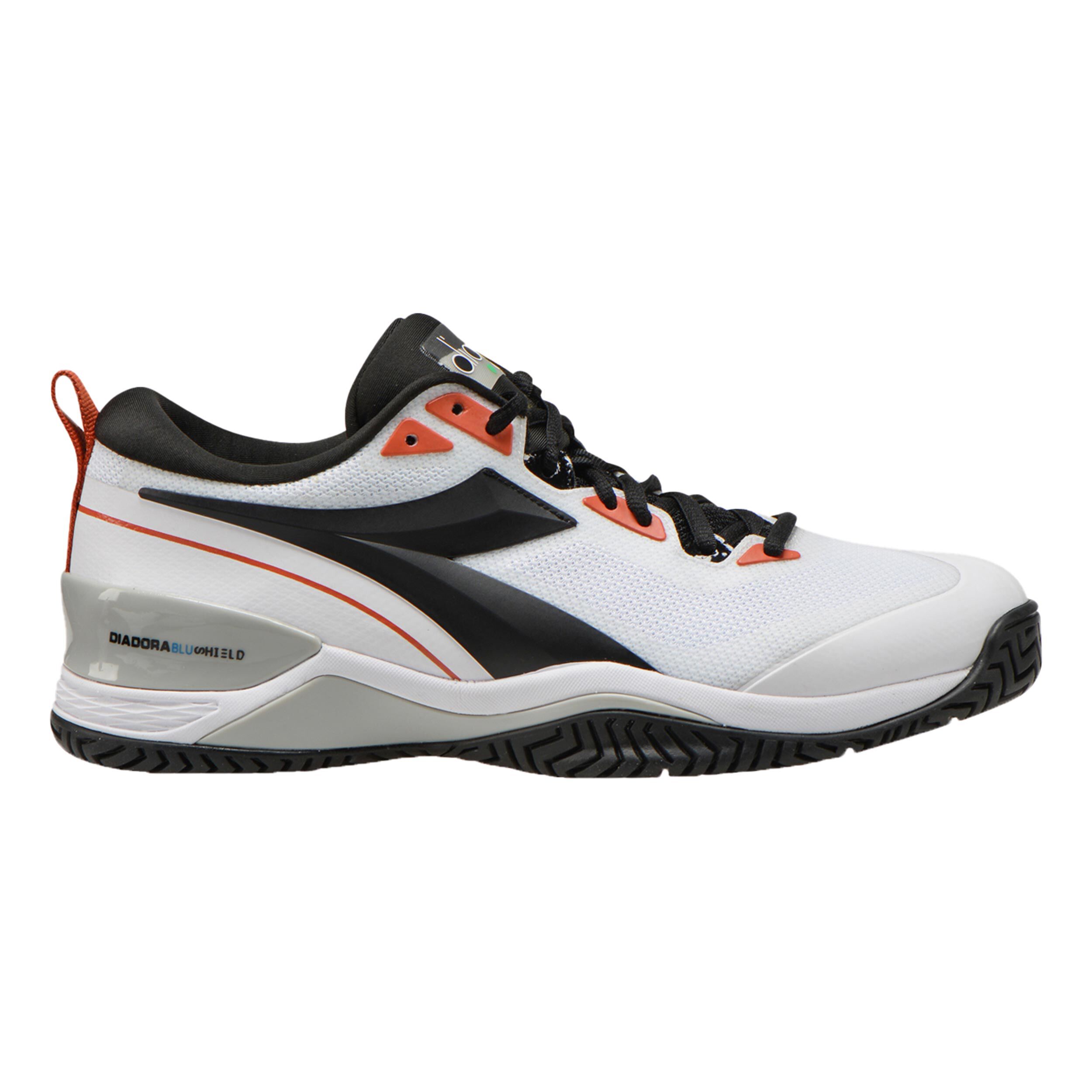 Buy diadora hot sale