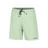 Play Shorts Men - sage, 