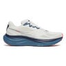 Ride 19 Neutral running shoe Men-cream, blue