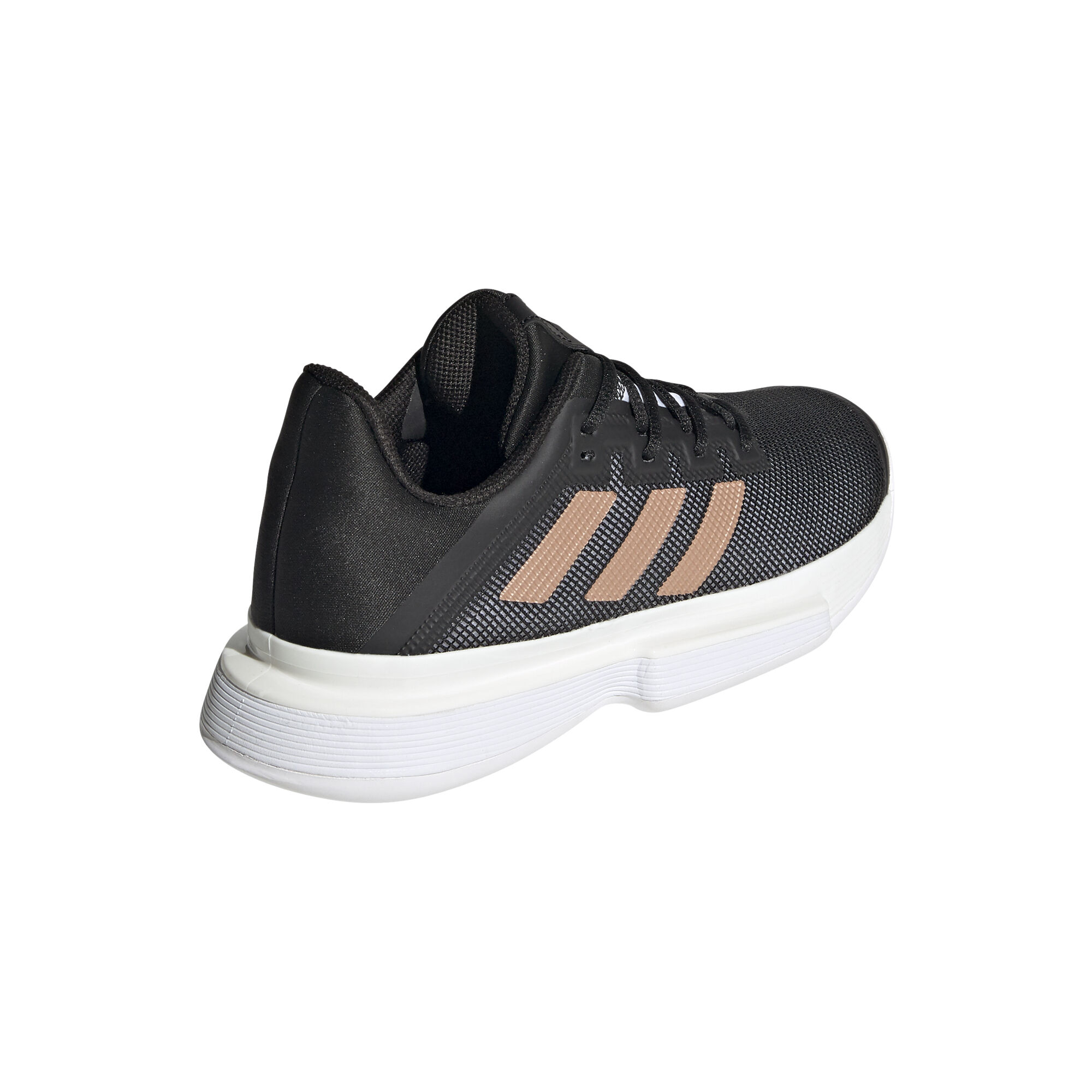 Adidas bounce back shop