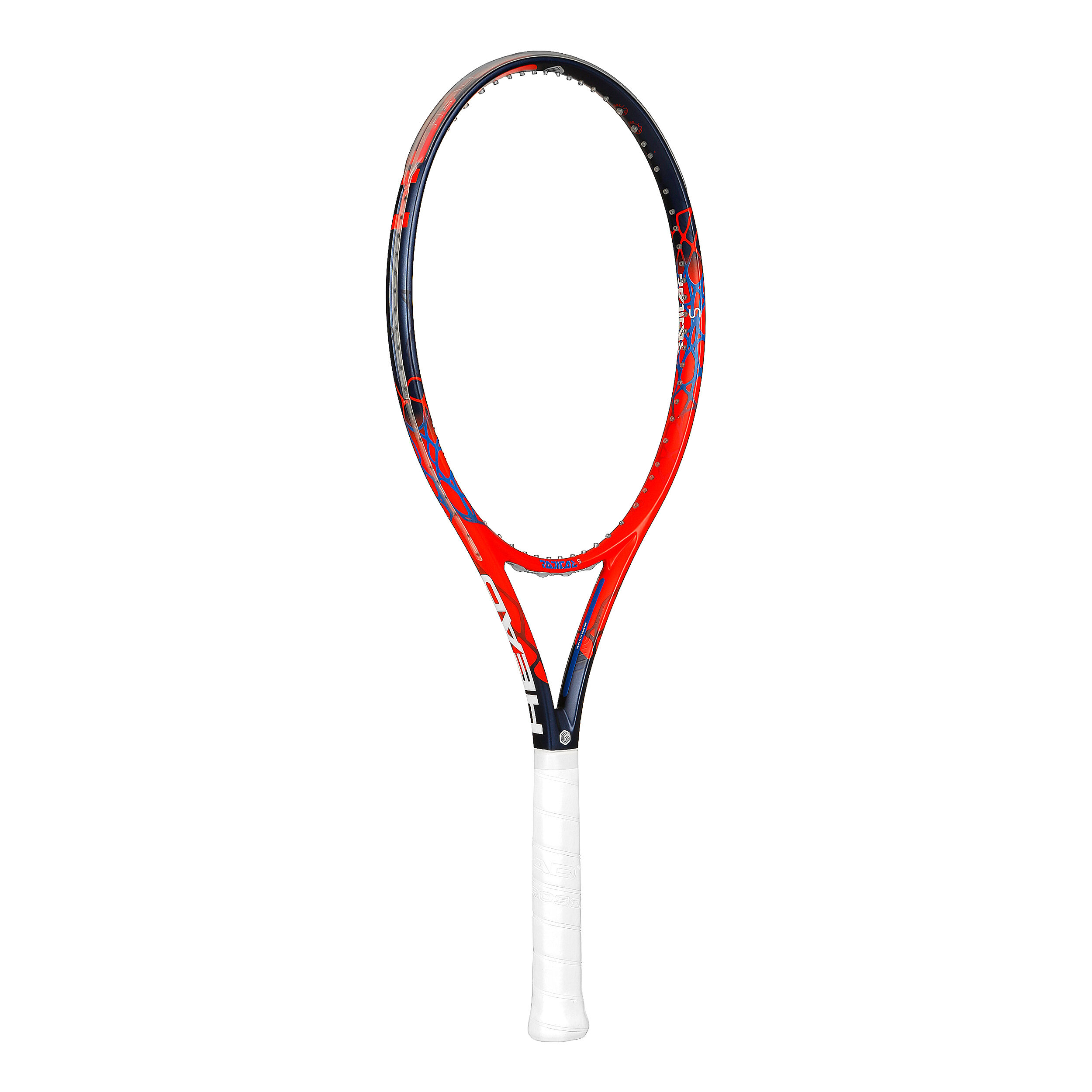 Buy HEAD Graphene Touch Radical S (used) online | Tennis Point COM