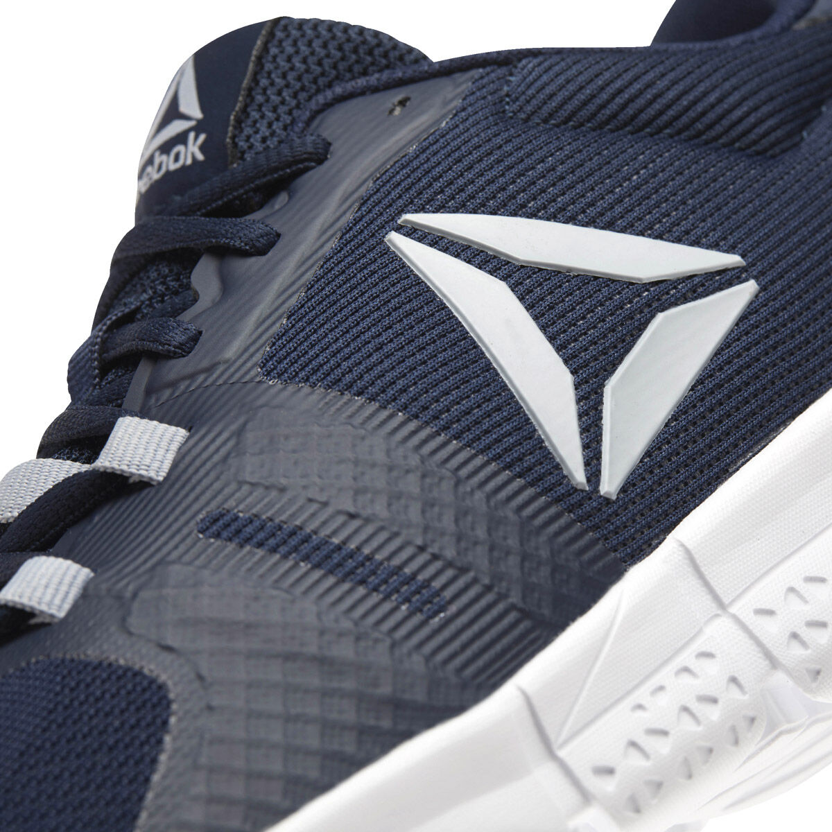 Reebok trainflex 2.0 outlet