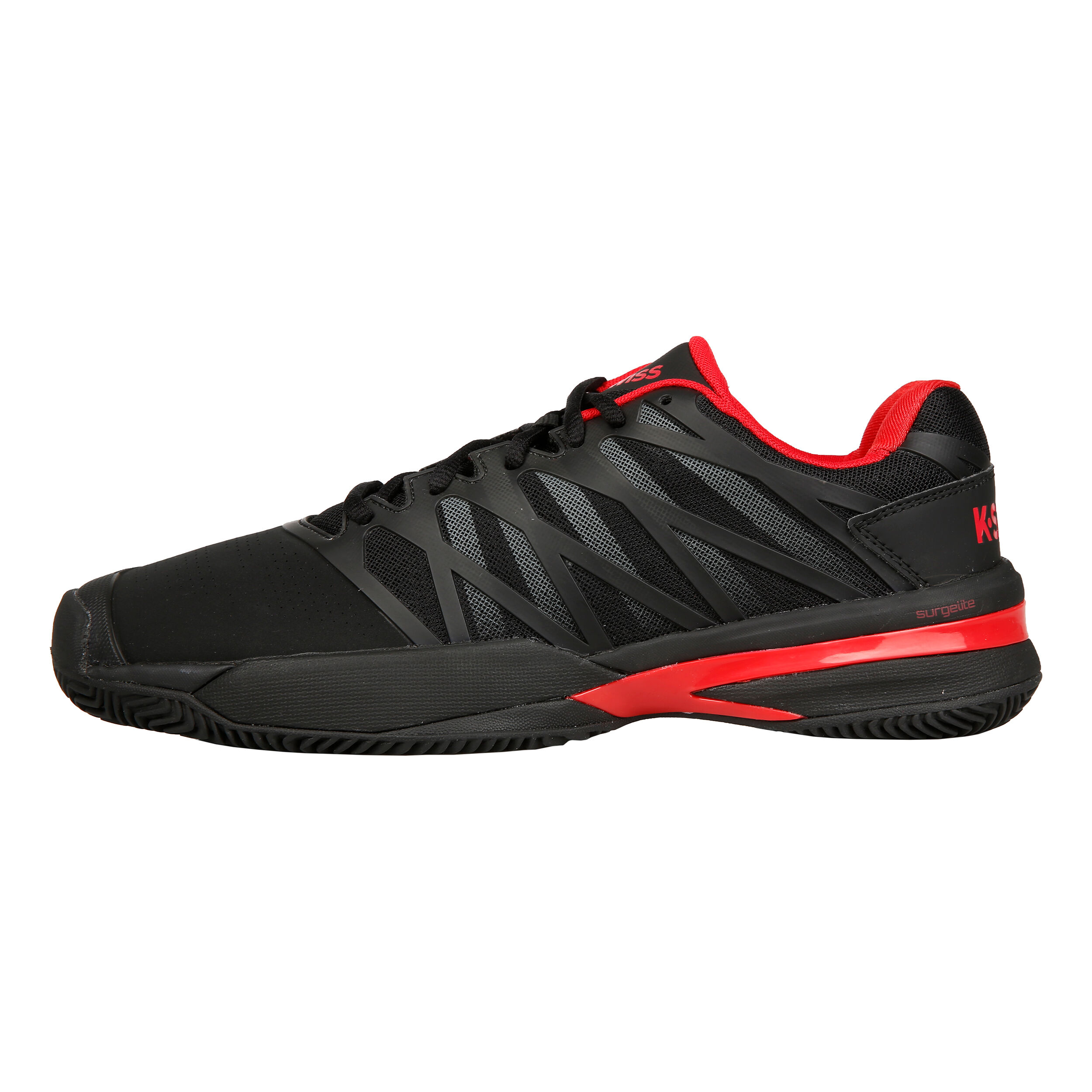 K swiss ultrashot 2 hb store
