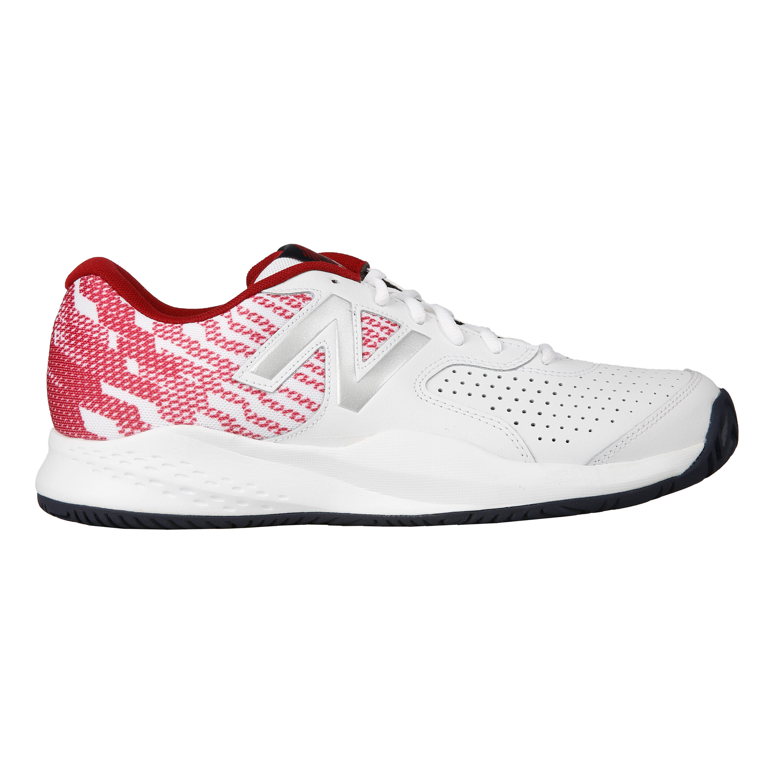 New balance sales 696 v3