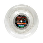 Yonex Yonex Poly Tour Rev String Reel 200m-White