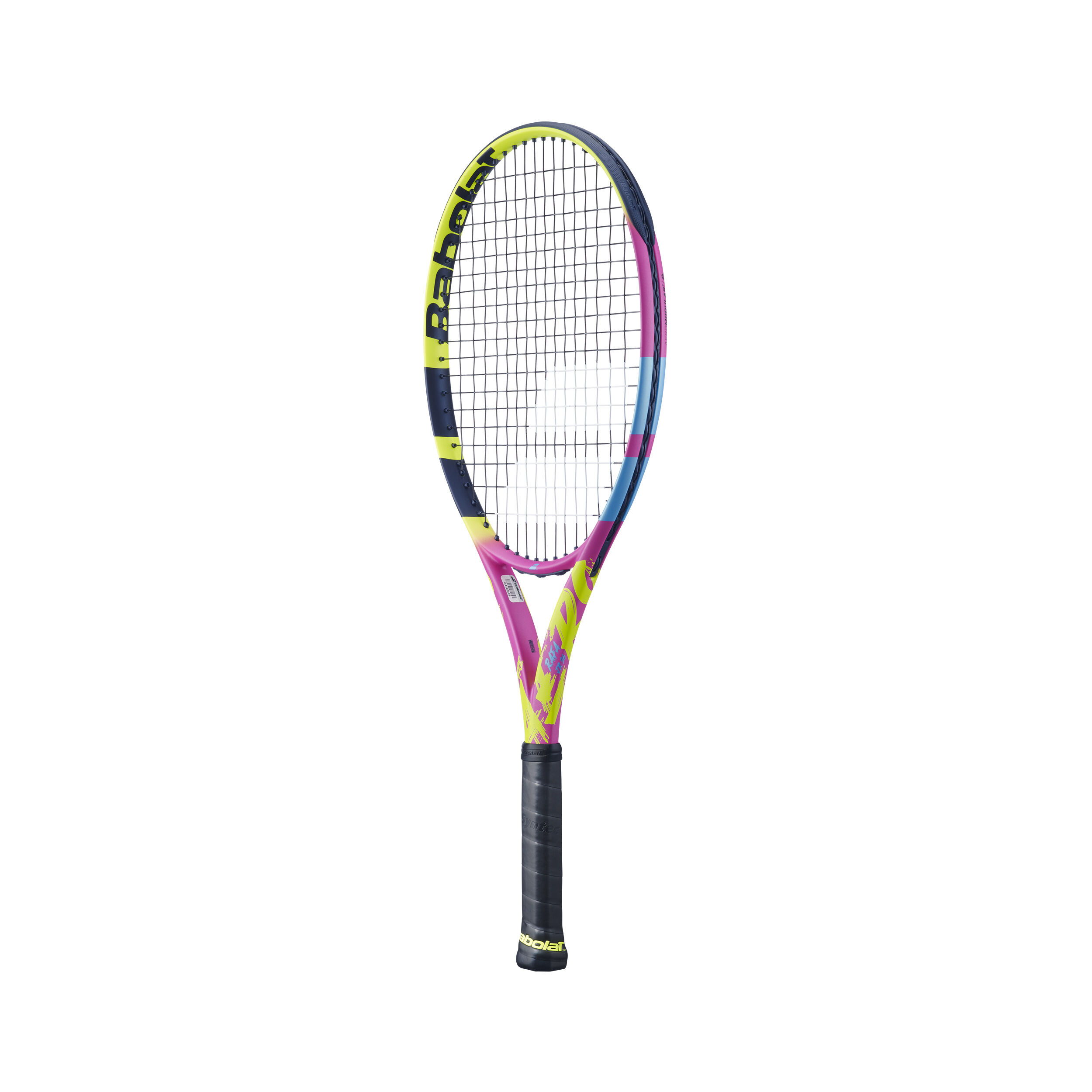 Babolat pure drive 2025 chile