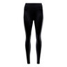 Swift Running tights Women - black