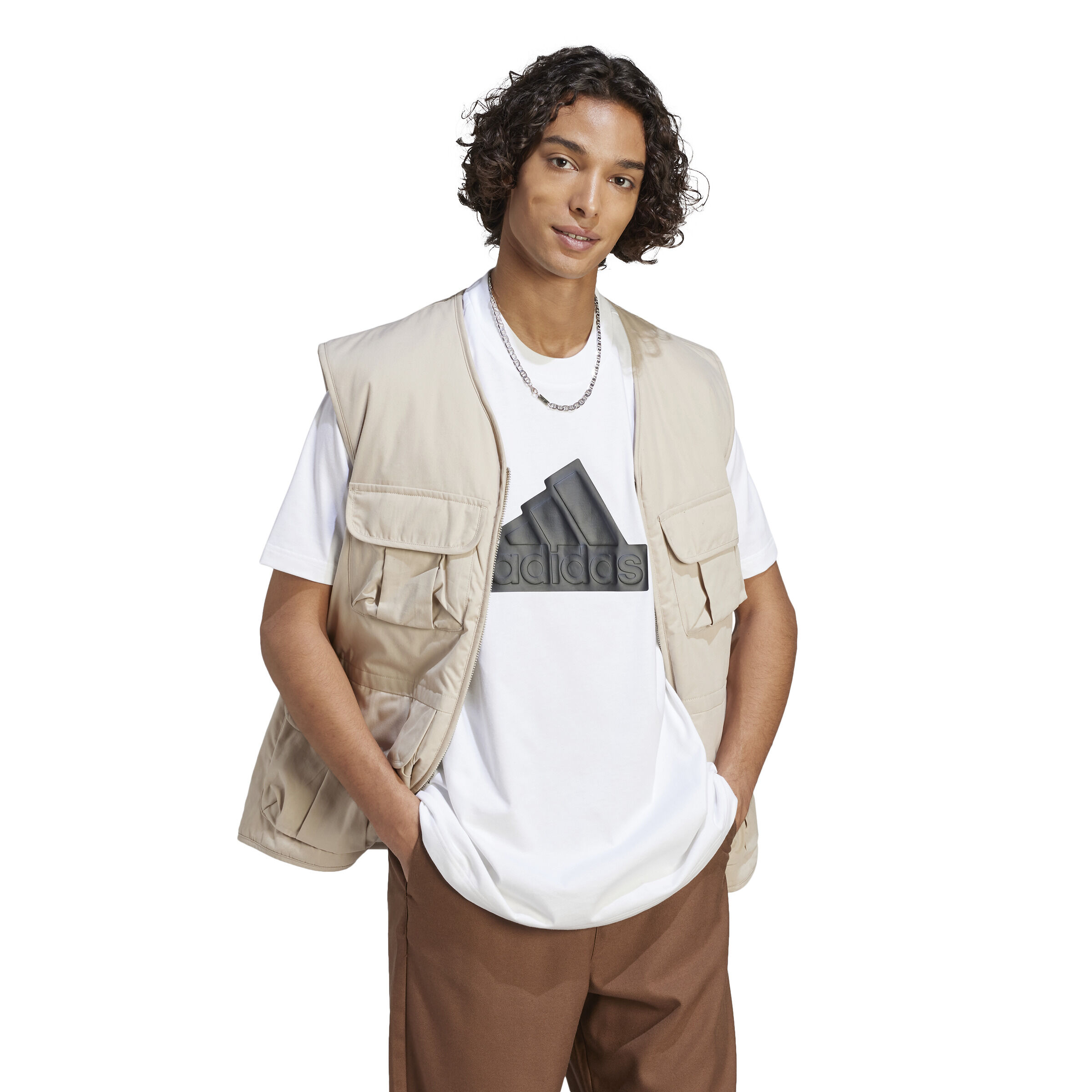 Tennis le coq sale sportif fashion utility