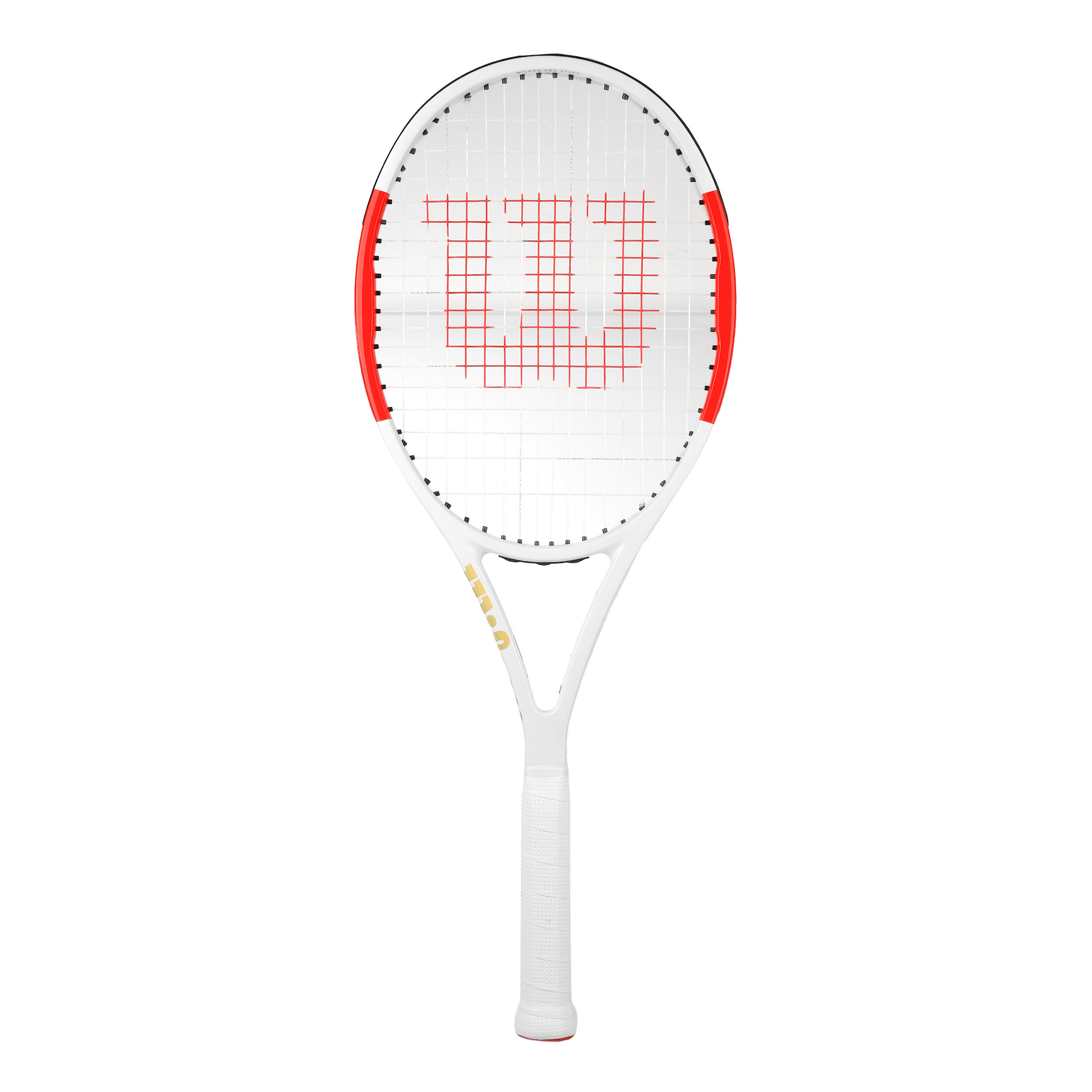Buy Wilson Pro Staff 100 L (Special Edition) online | Tennis