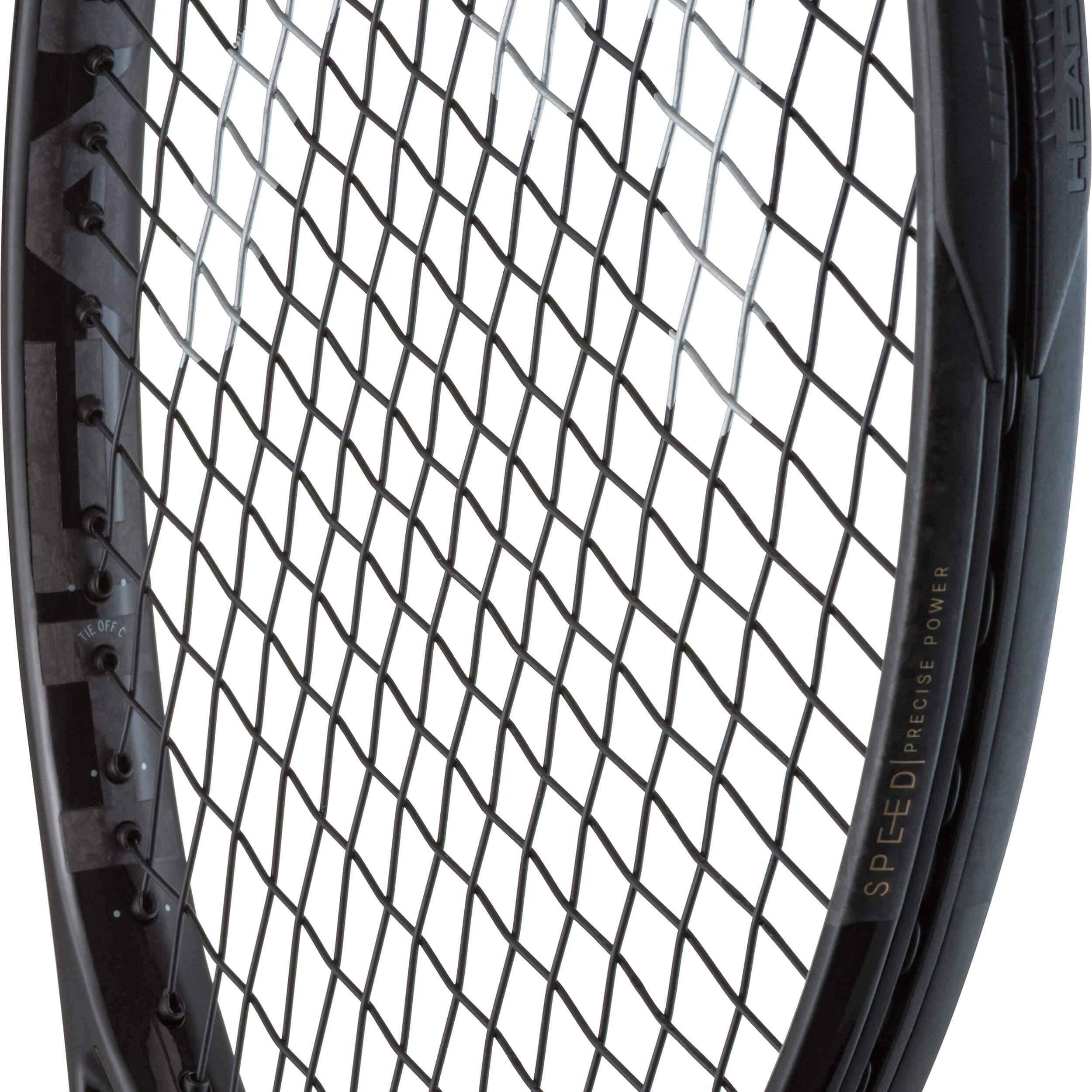 HEAD Speed MP Legend 2025 | Tennis-Point