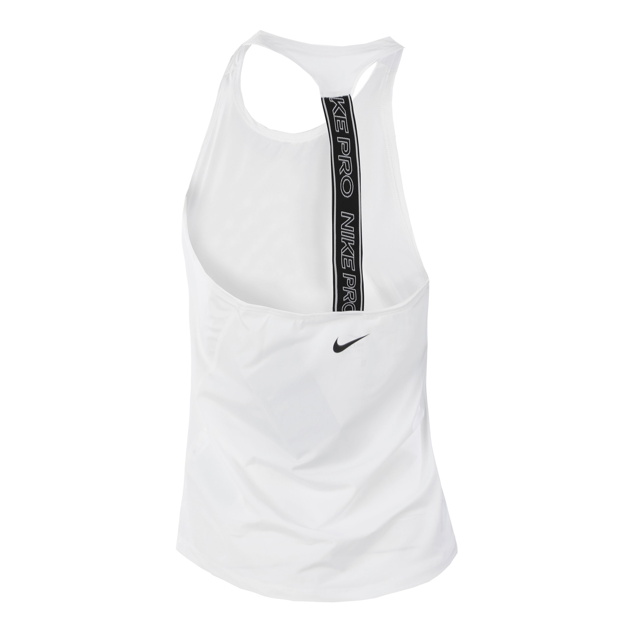 Dry cheap elastika tank