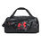 Undeniable 5.0 Duffle MD Bag