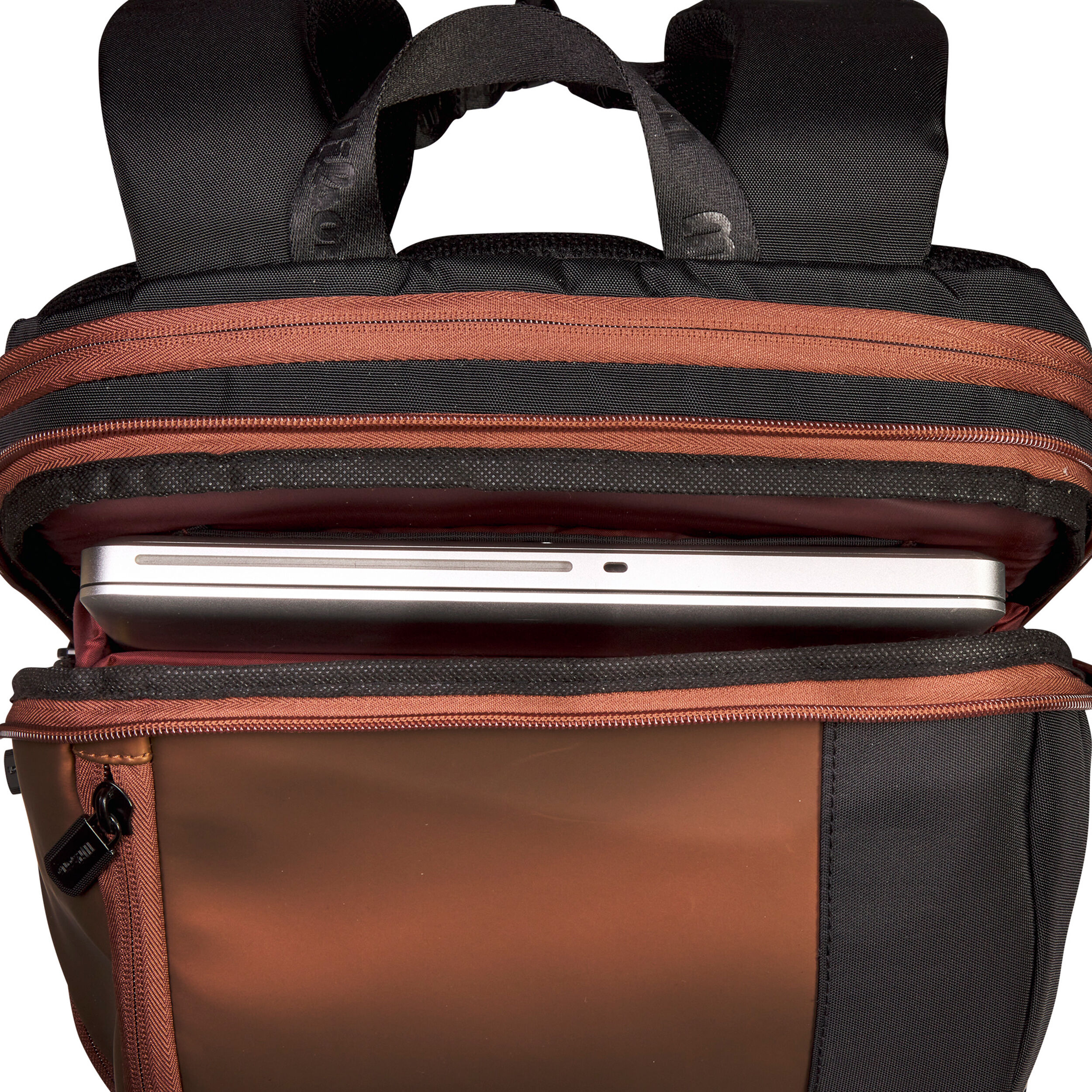 Wilson pro clearance staff backpack