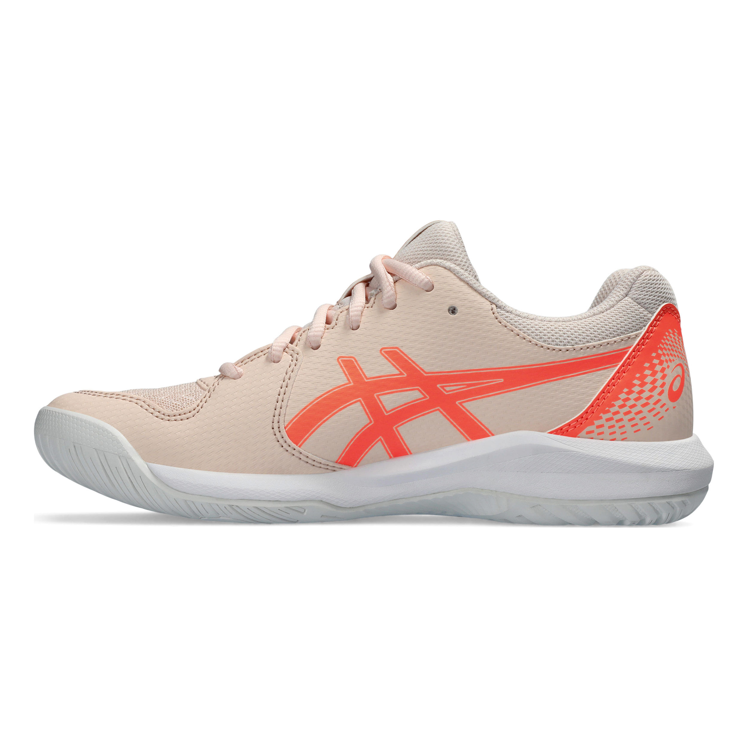 Asics cena 2025