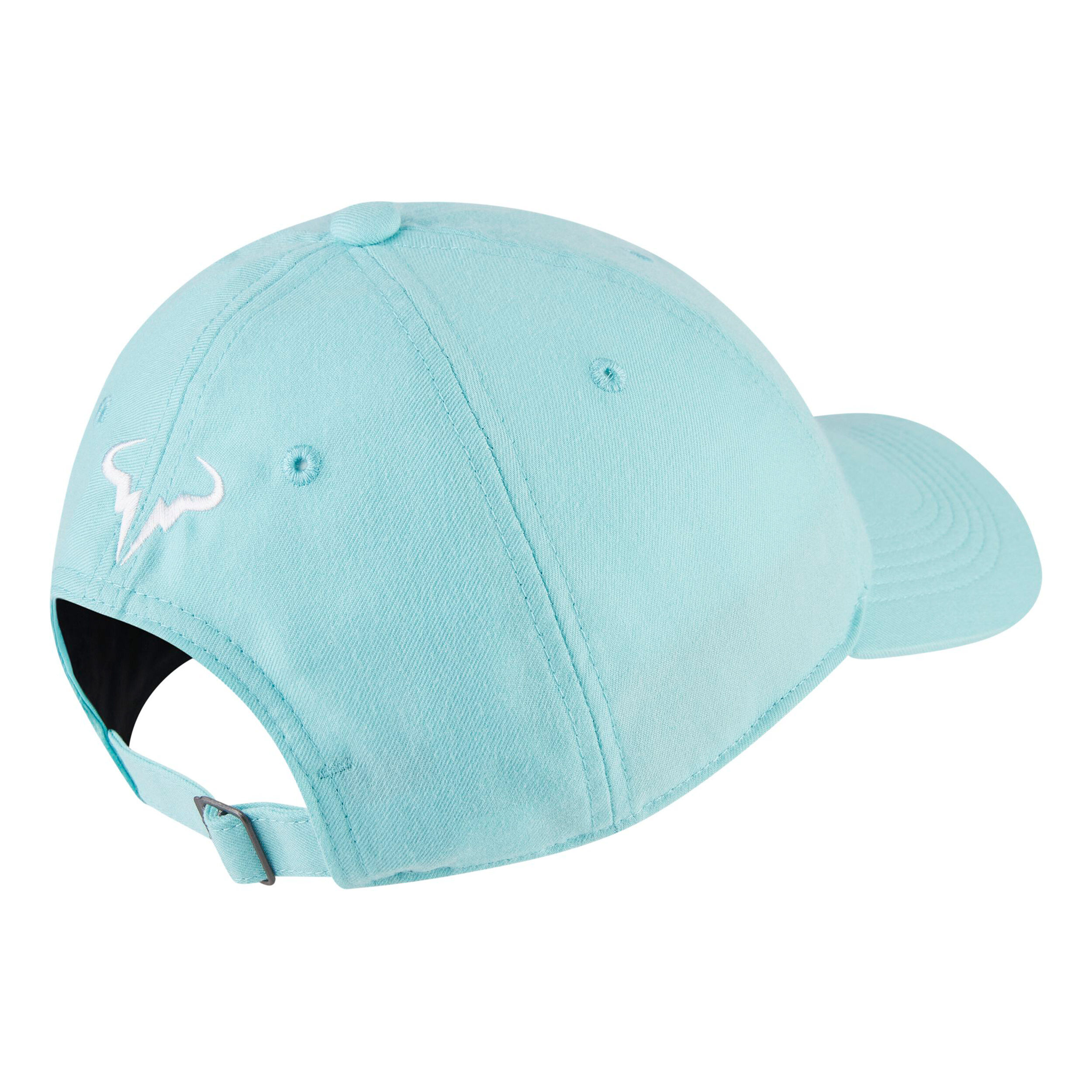 Nike aerobill h86 cheap