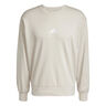 Feelcozy Sweatshirt